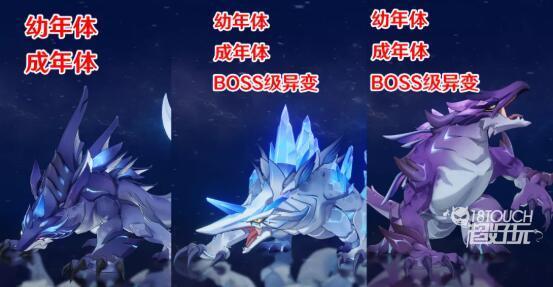 原神最新2.5爆料,新角色、新剧情,探索神秘“翠绿之洲”