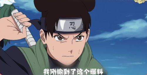 忍战春野樱技能最新爆料,实力升级,樱花绽放新篇章