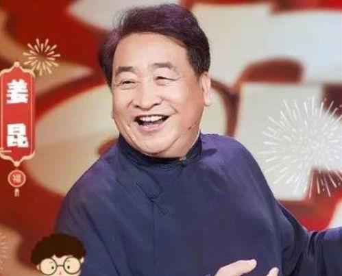 郭德纲最新爆料贾玲,贾玲竟有如此惊人往事!