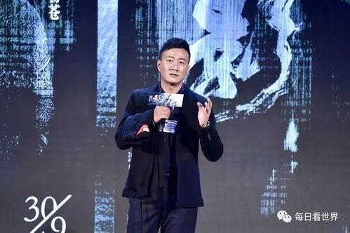 老明星八卦大爆料最新,老明星八卦大爆料,往事重提,真相大白!