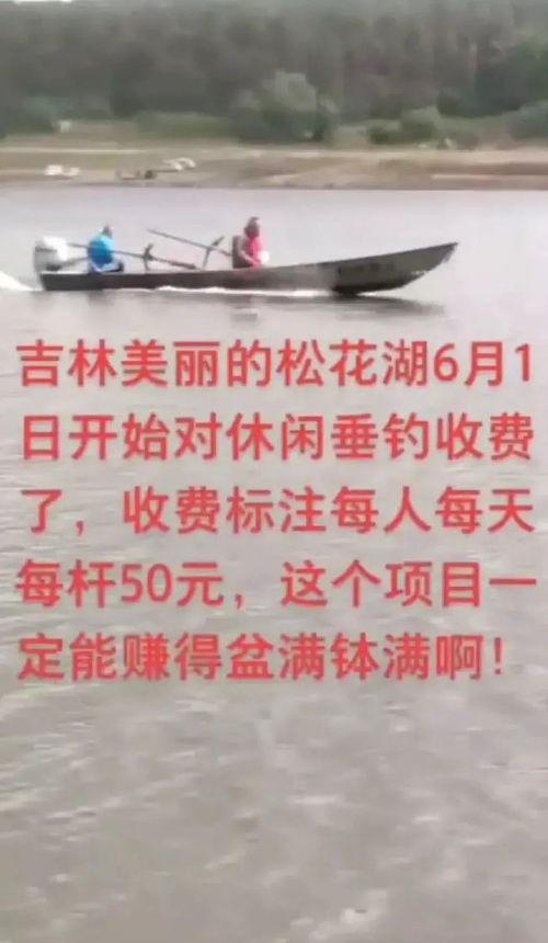 吉林市网友最新爆料,惊现神秘事件,真相令人震惊!