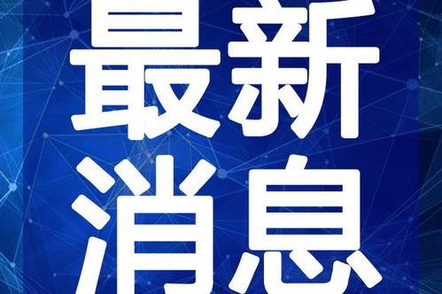五峰赌博爆料视频最新,揭秘当地赌博乱象!”