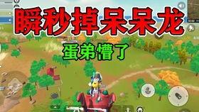 香肠派对最新靶场爆料,神秘挑战等你来战!