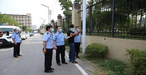 安义盗窃学生爆料案件最新,警方全力追查,受害者发声揭露真相