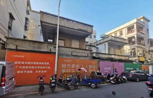 柏乡爆料最新,揭秘当地最新热点事件!