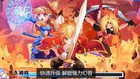 星球最新宠物爆料视频,星球萌宠大揭秘!