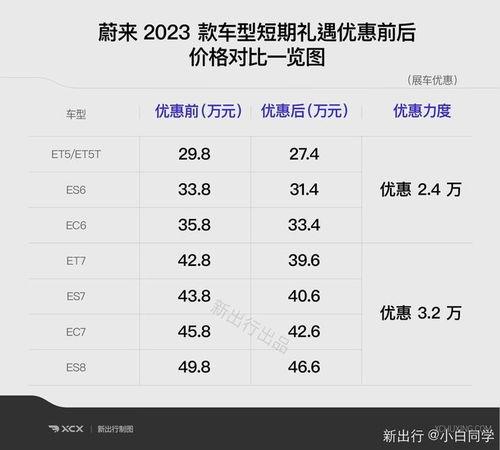 漳州最新爆料消息公布时间,重磅消息公布时间揭晓!”